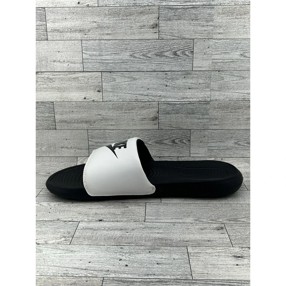 Nike benassi jdi