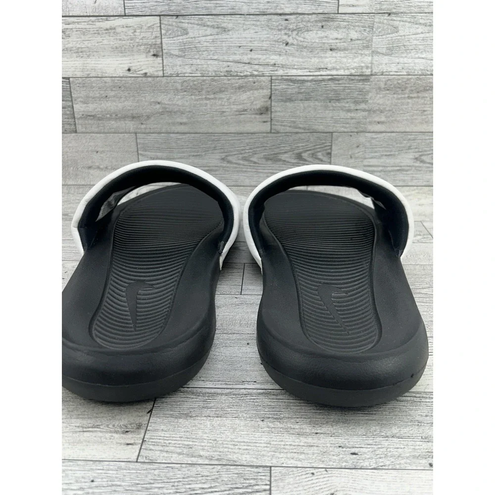 Nike benassi jdi