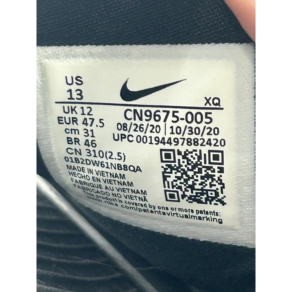 Nike benassi jdi