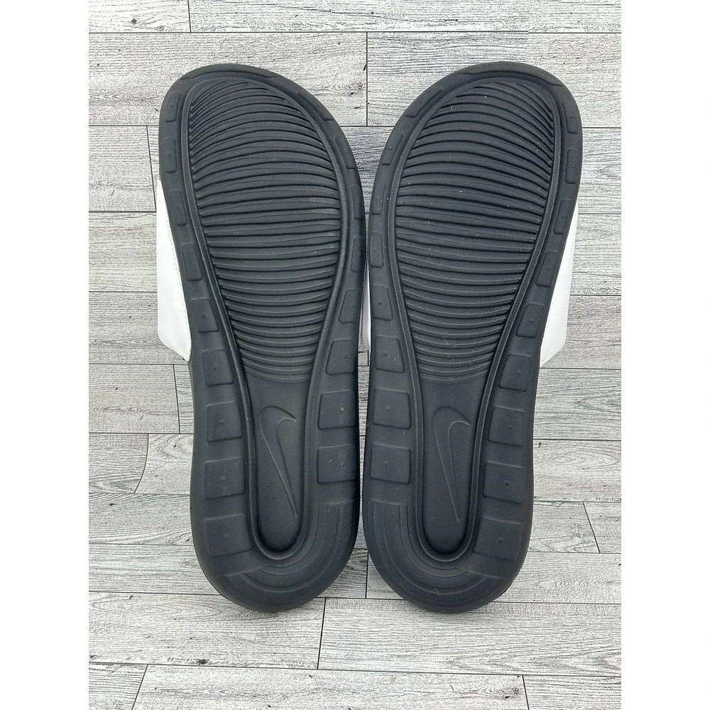 Nike benassi jdi