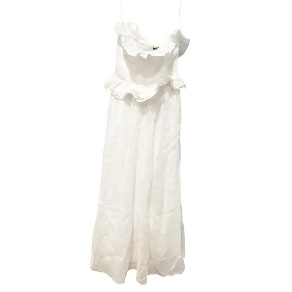 J. Crew crew women