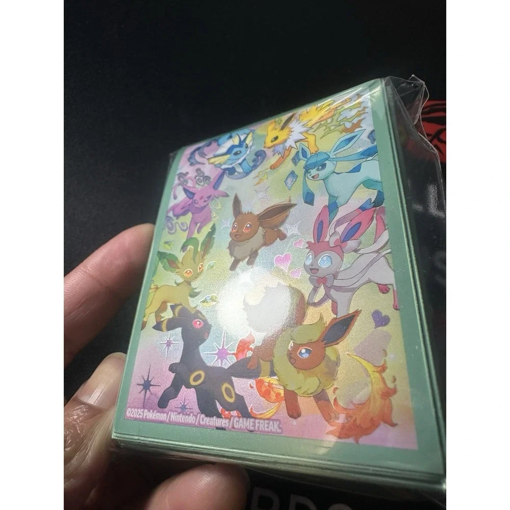 N/A $100 card