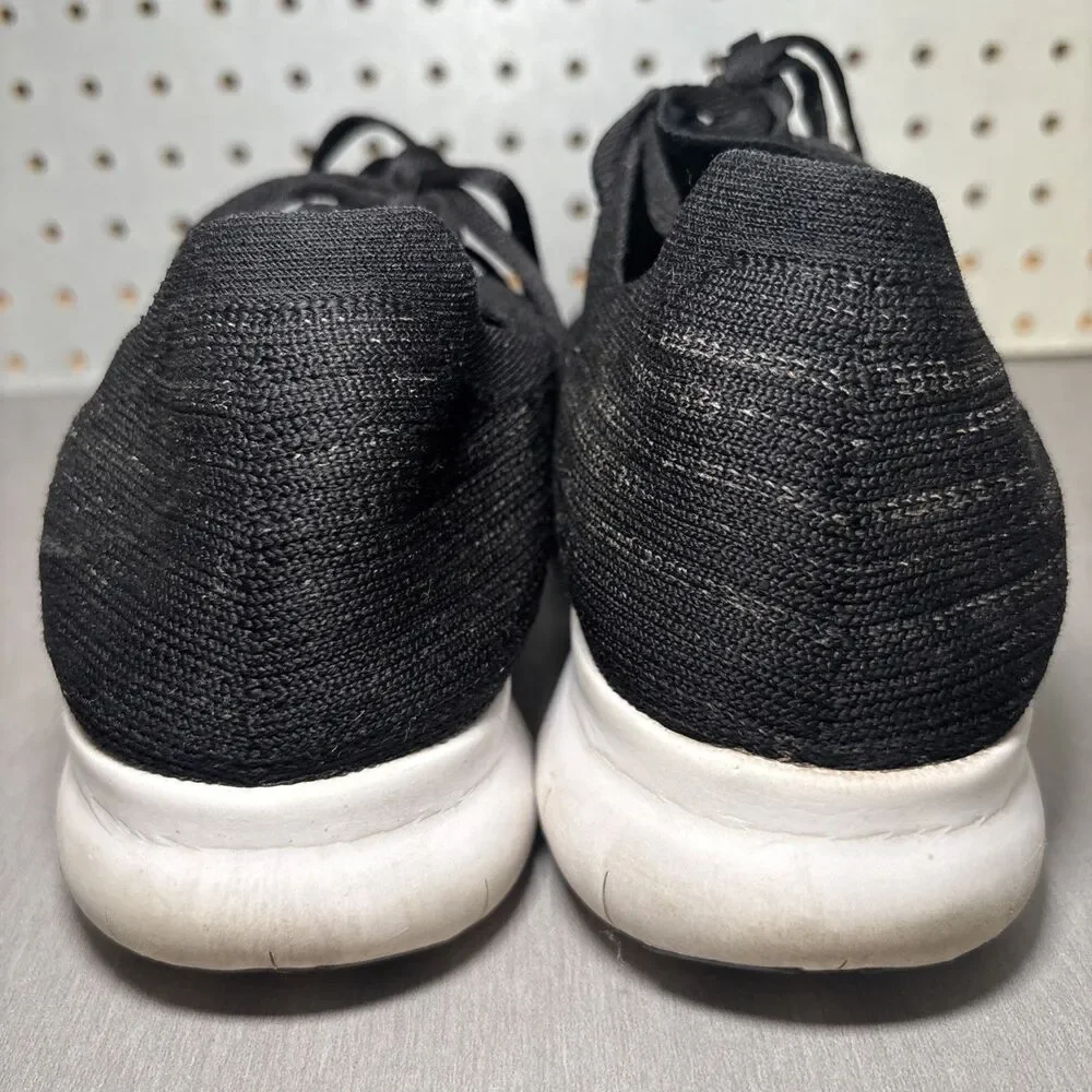 Nike used good