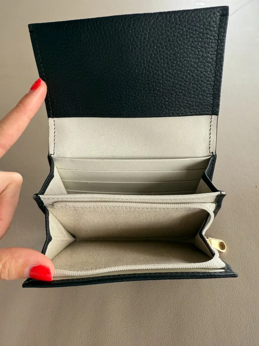 RADLEY LONDON brand new