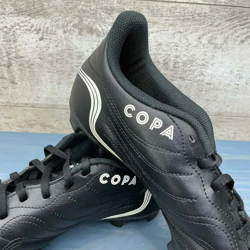 adidas copa sense