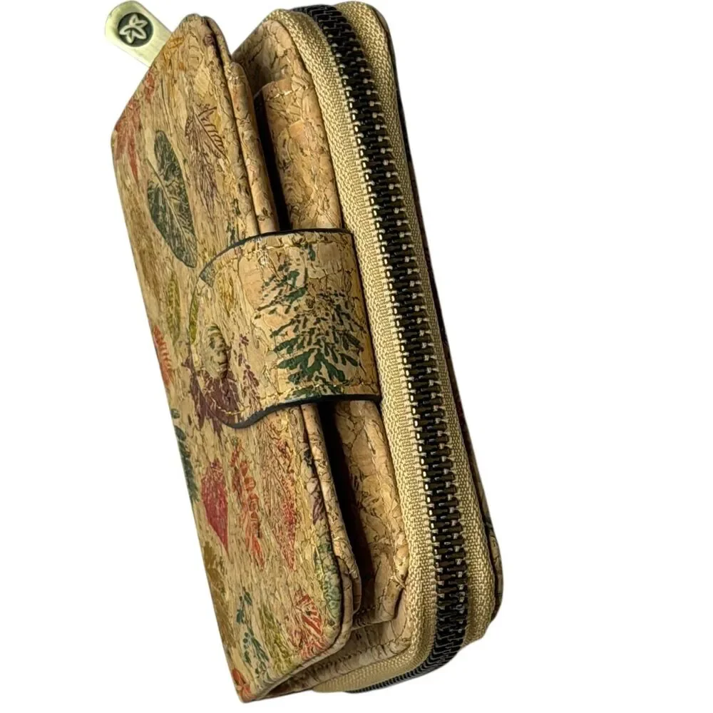 Unbranded cork bi