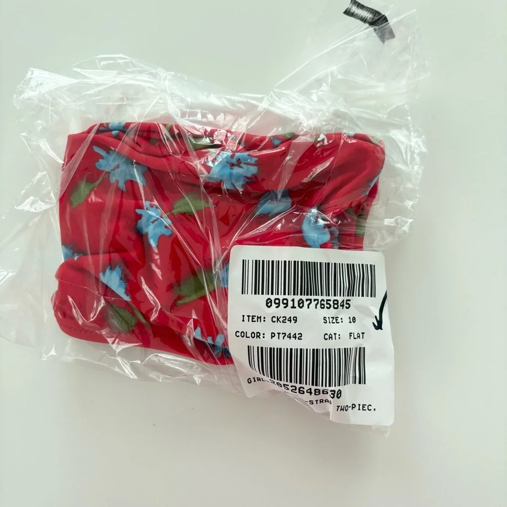 J. Crew nwt crew