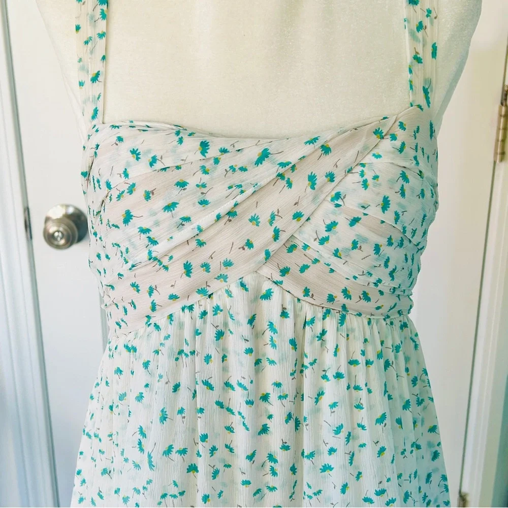 J. Crew shell 100%