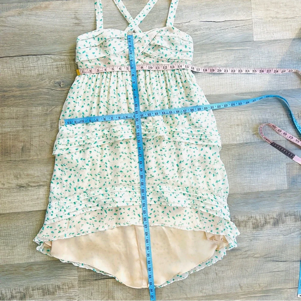 J. Crew shell 100%