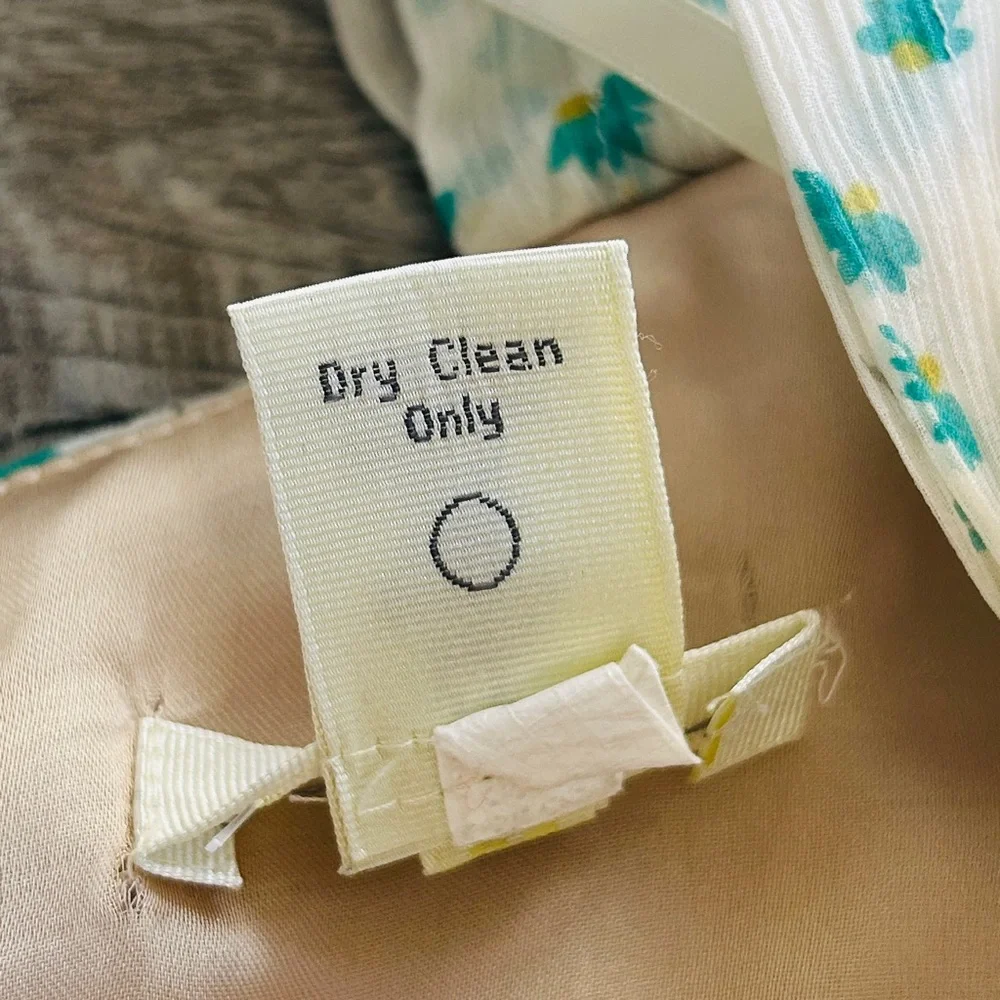 J. Crew shell 100%