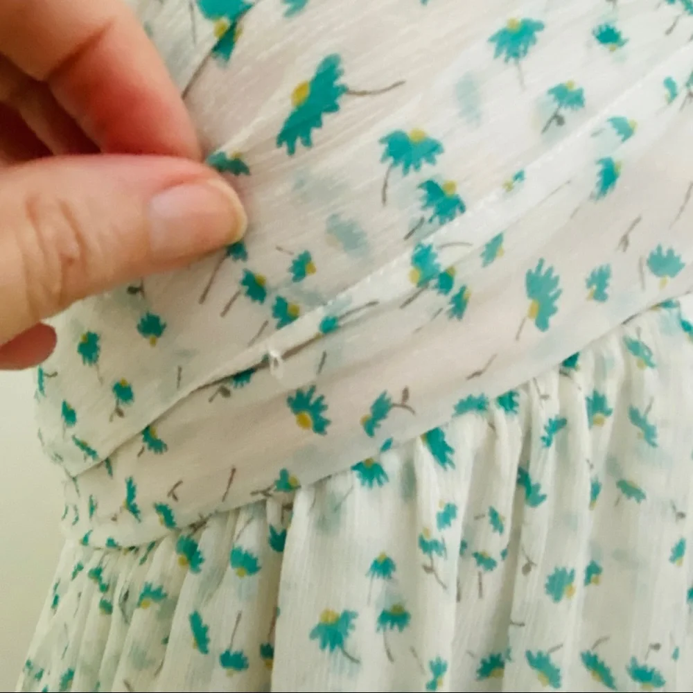 J. Crew shell 100%