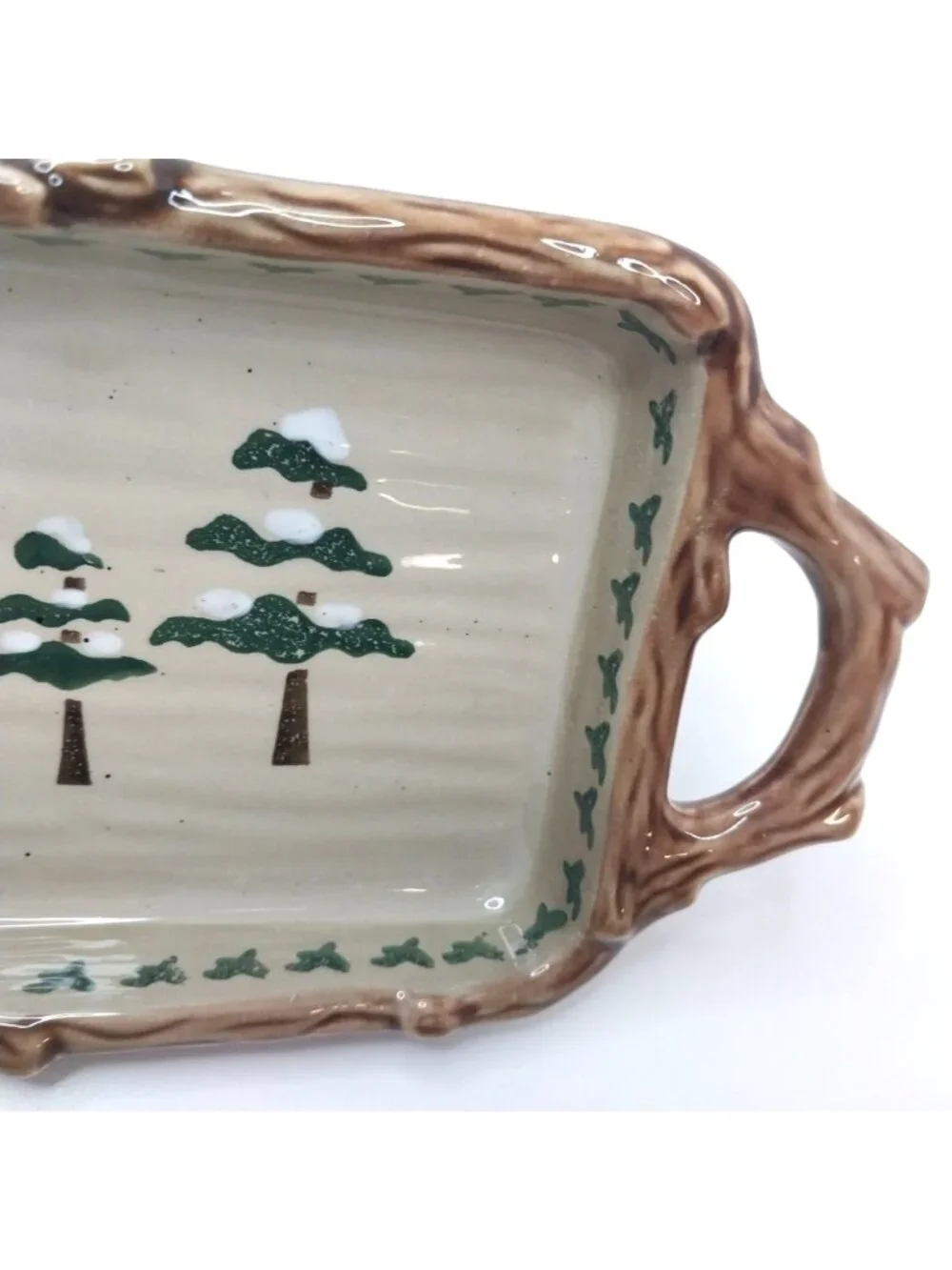 Sonoma this ceramic