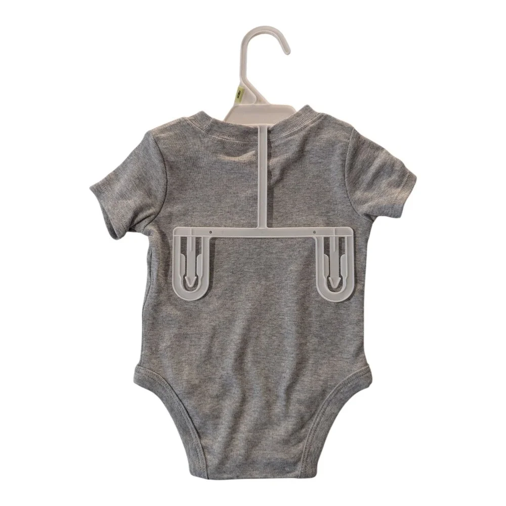 Carters item all