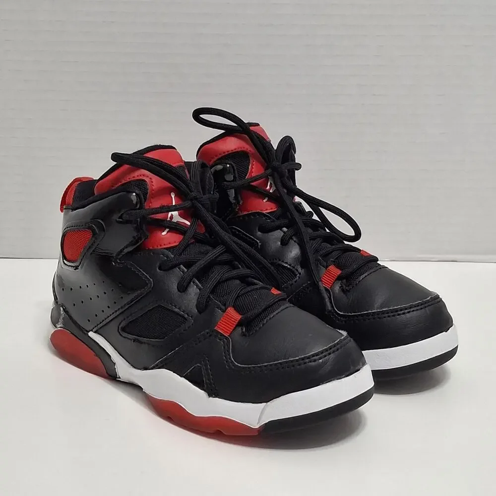 Nike air jordan
