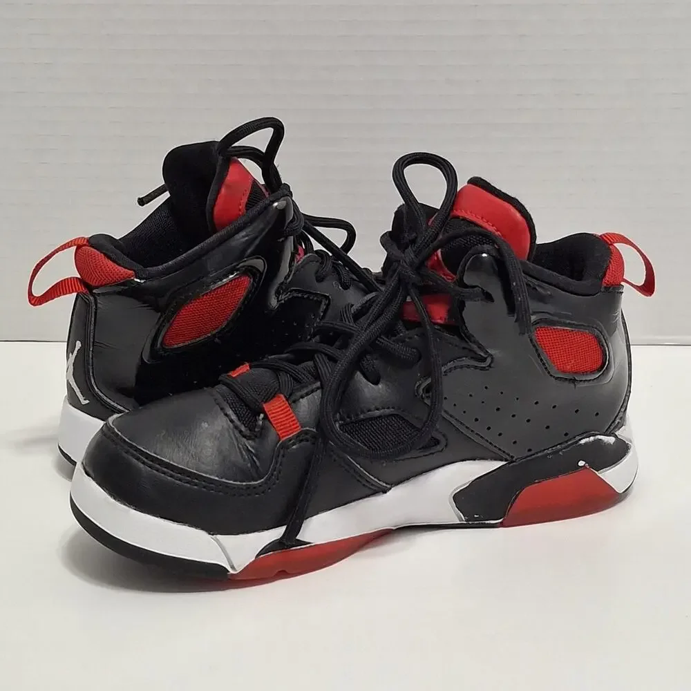 Nike air jordan
