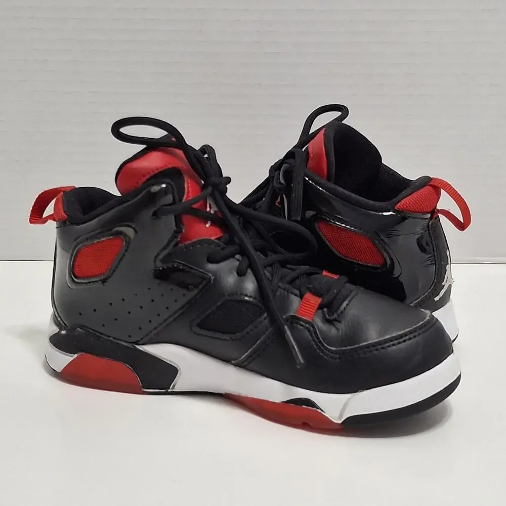Nike air jordan