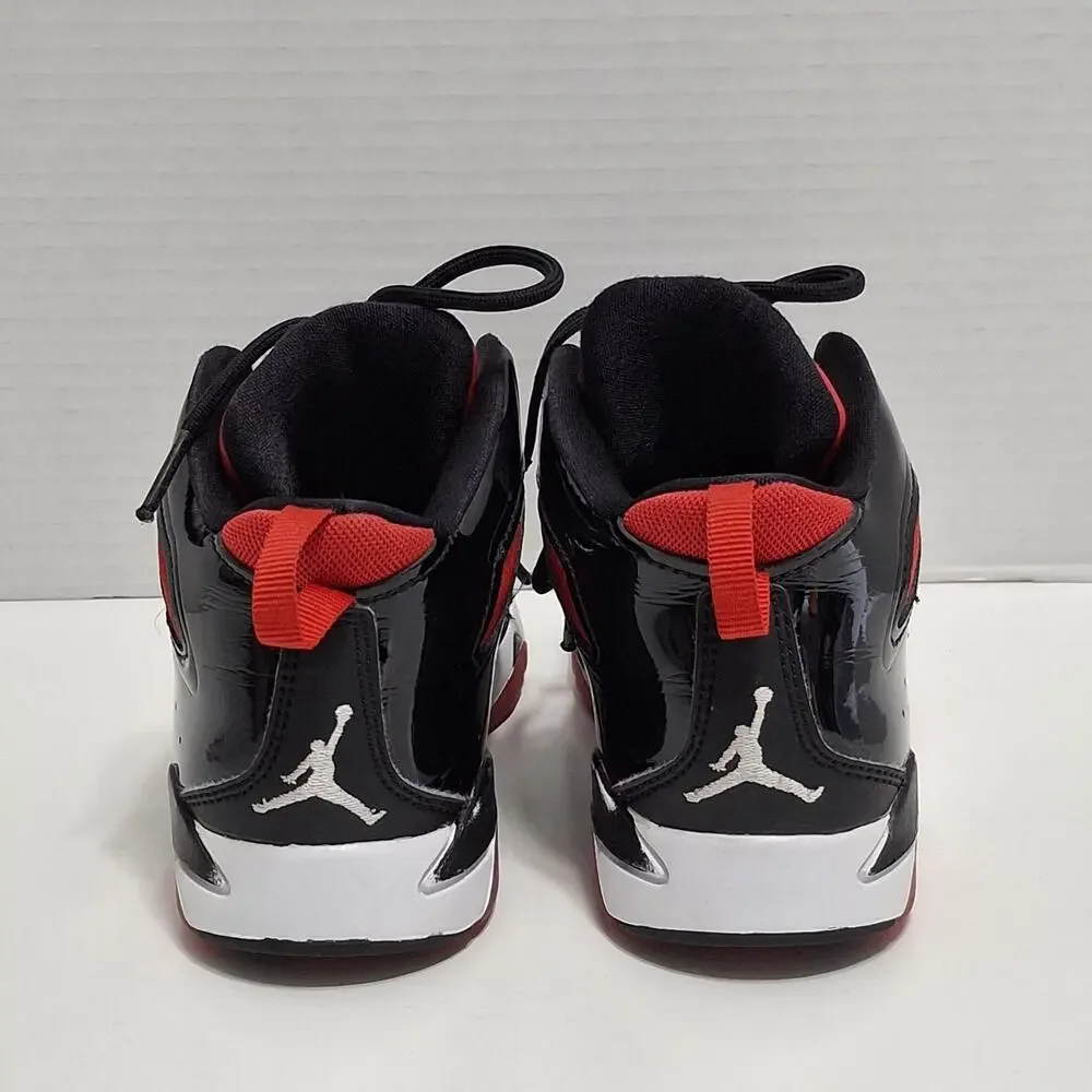 Nike air jordan