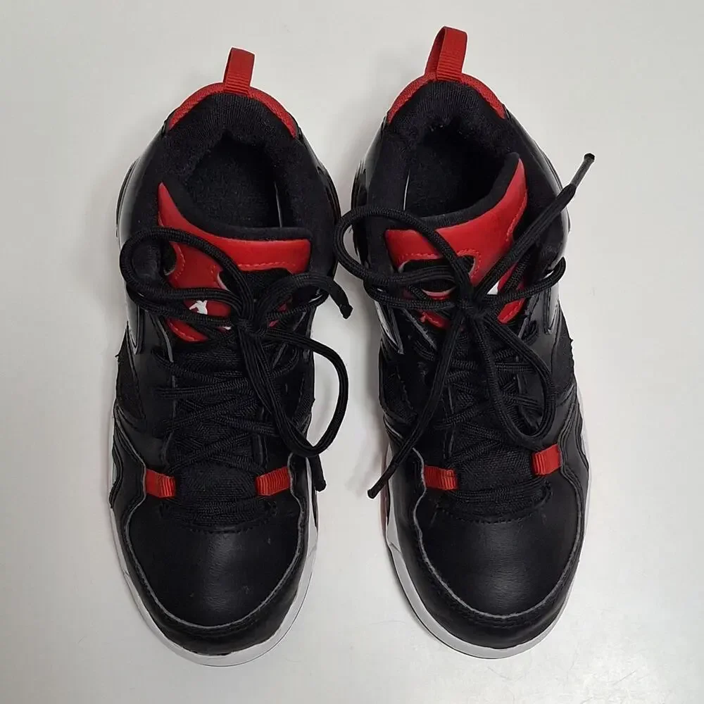 Nike air jordan