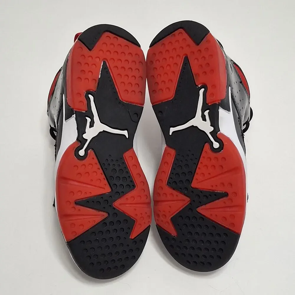 Nike air jordan
