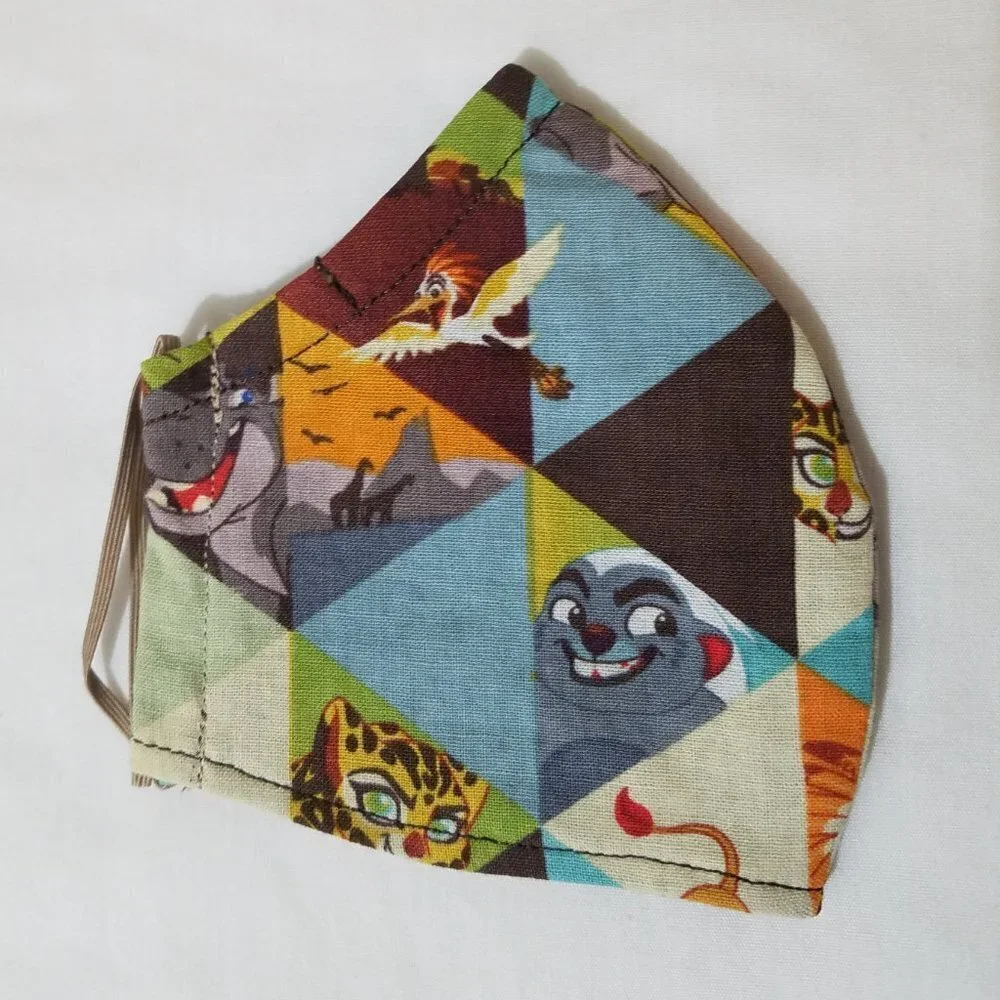 Hand Crafted handmade by