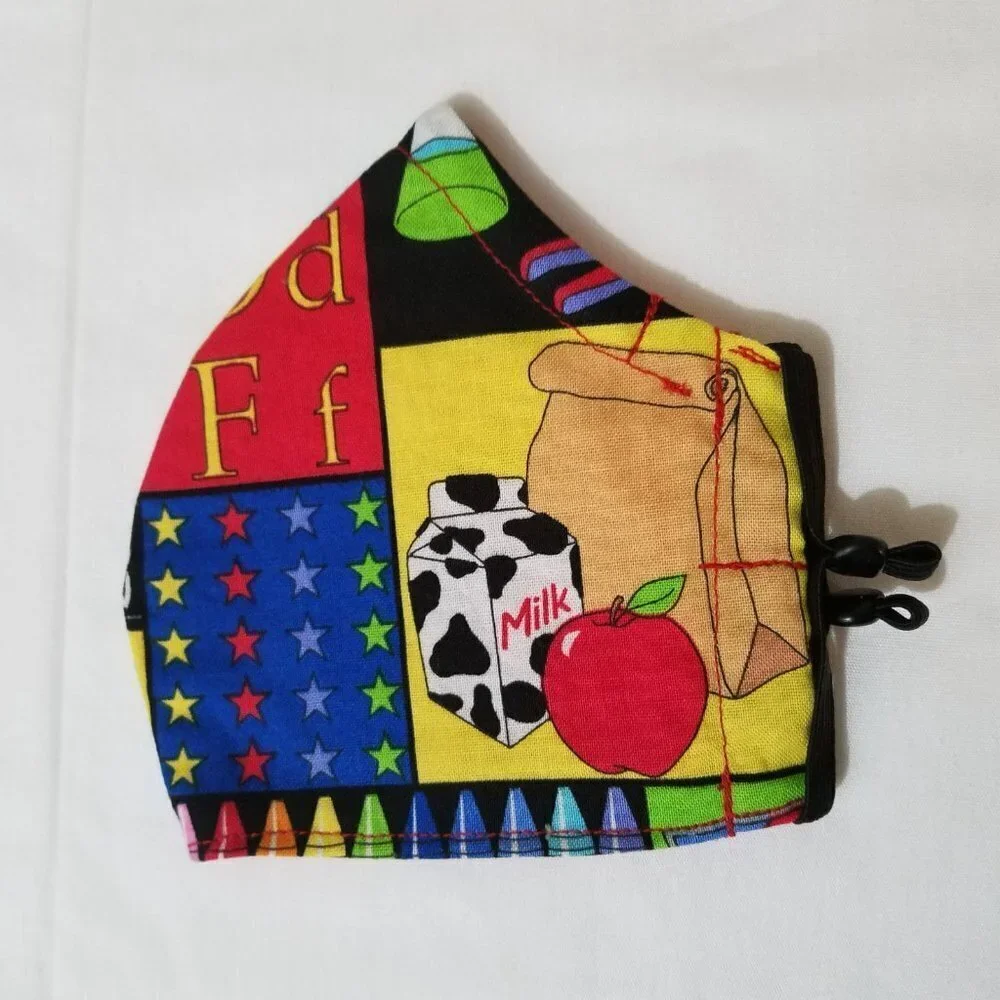 Hand Crafted handmade by