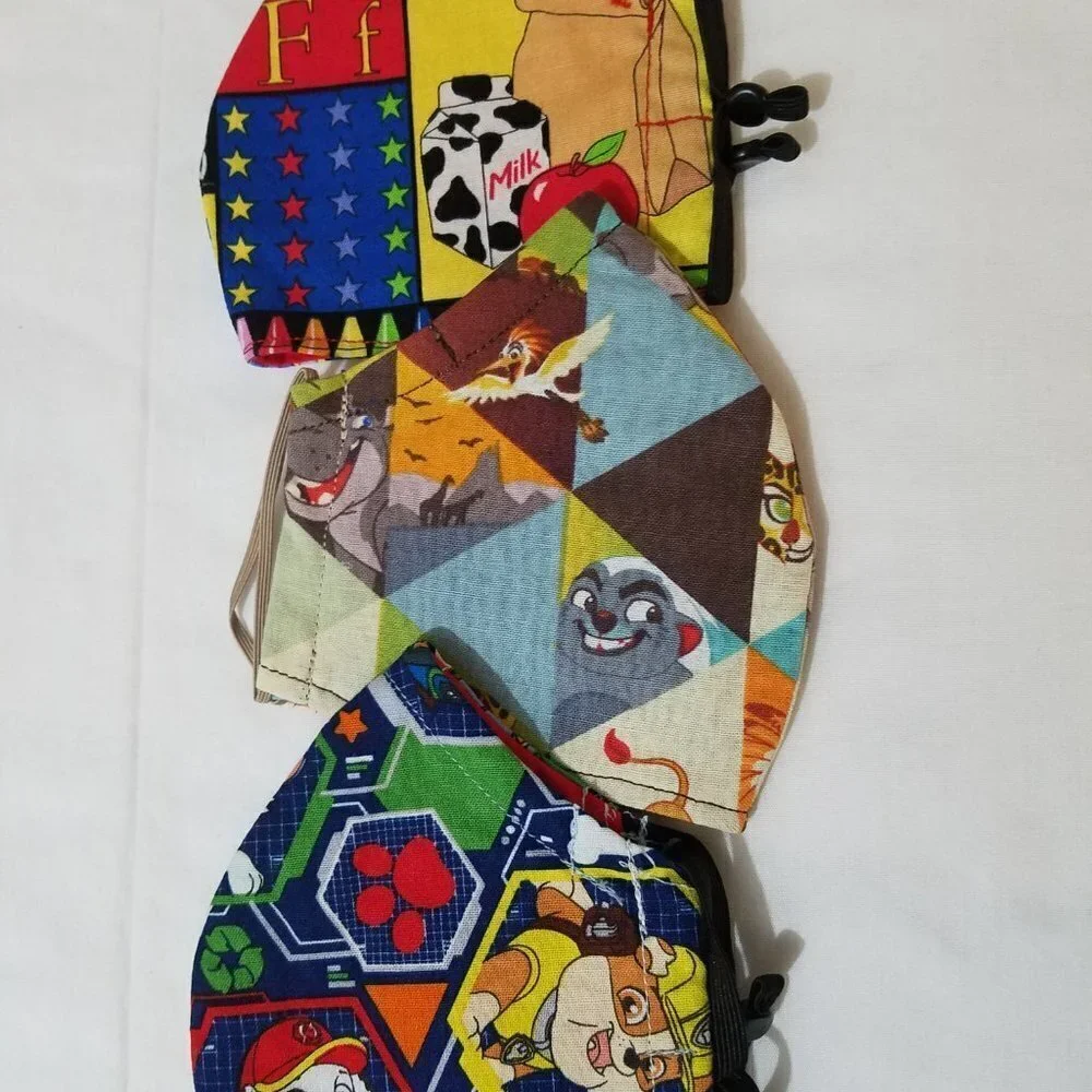 Hand Crafted handmade by