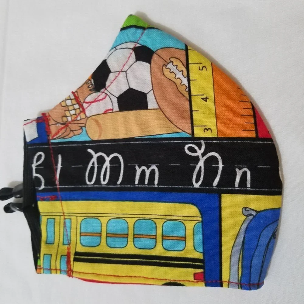 Hand Crafted handmade by