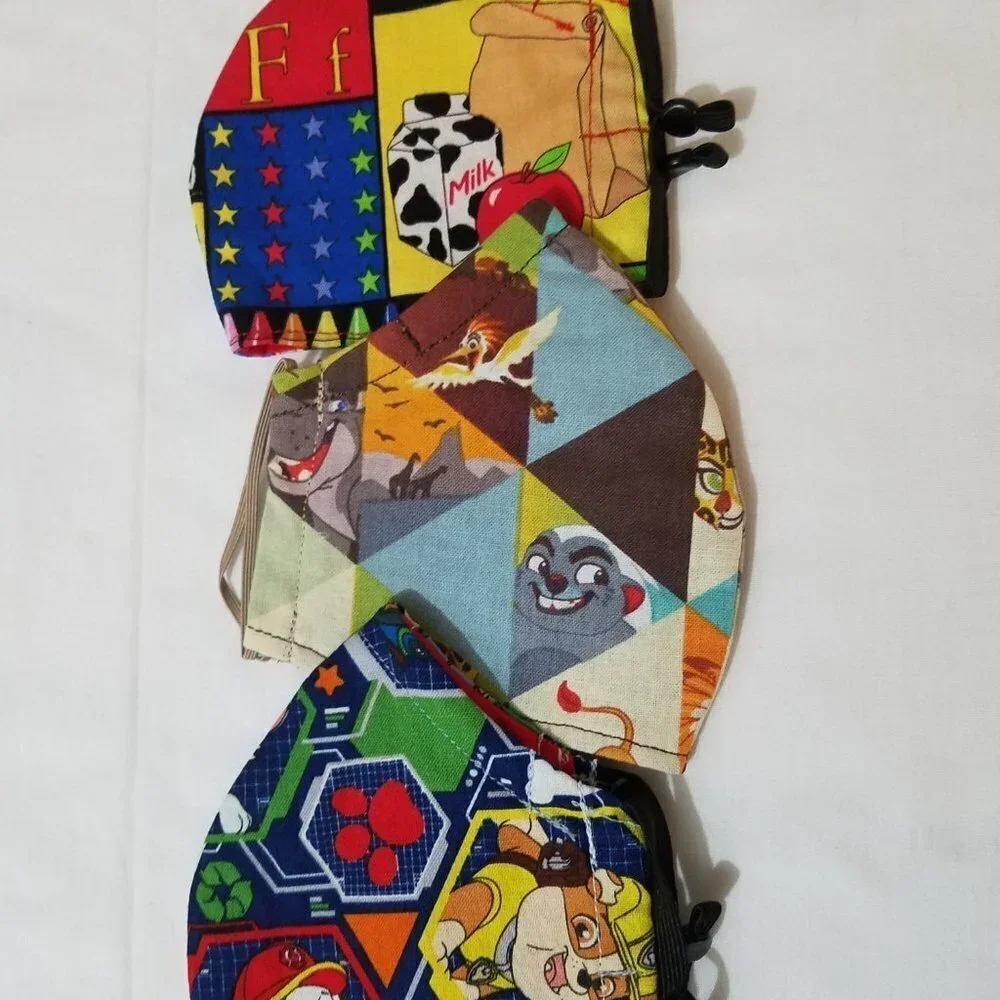 Hand Crafted handmade by