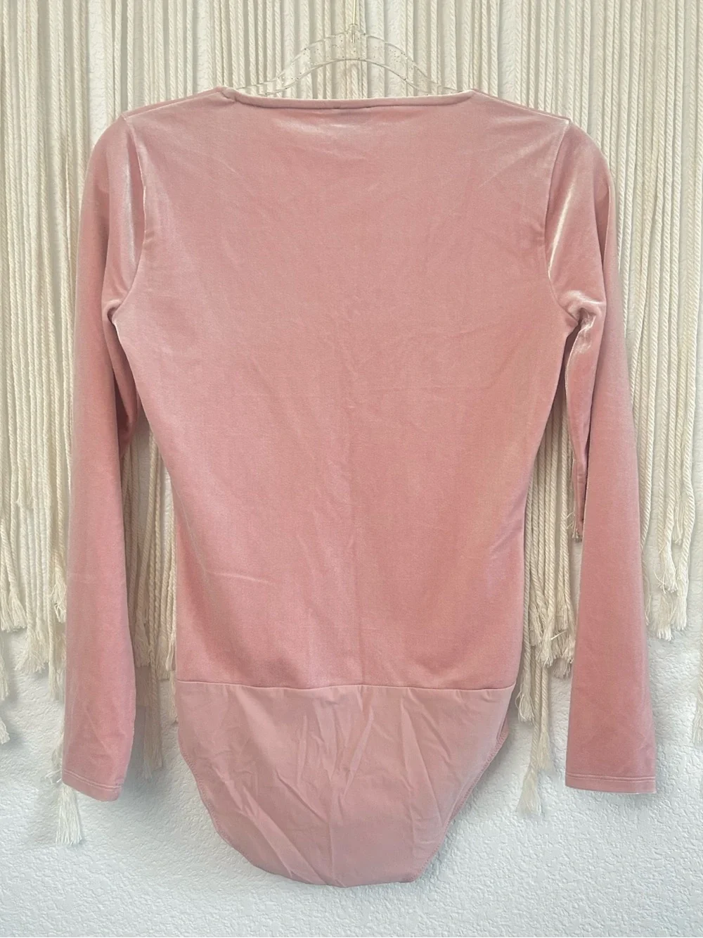 J. Crew preloved excellent