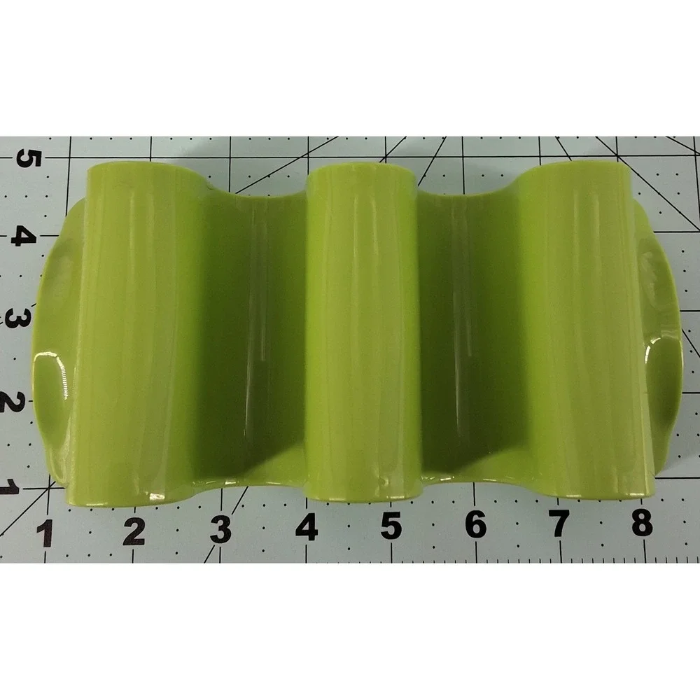N/A plastic storage