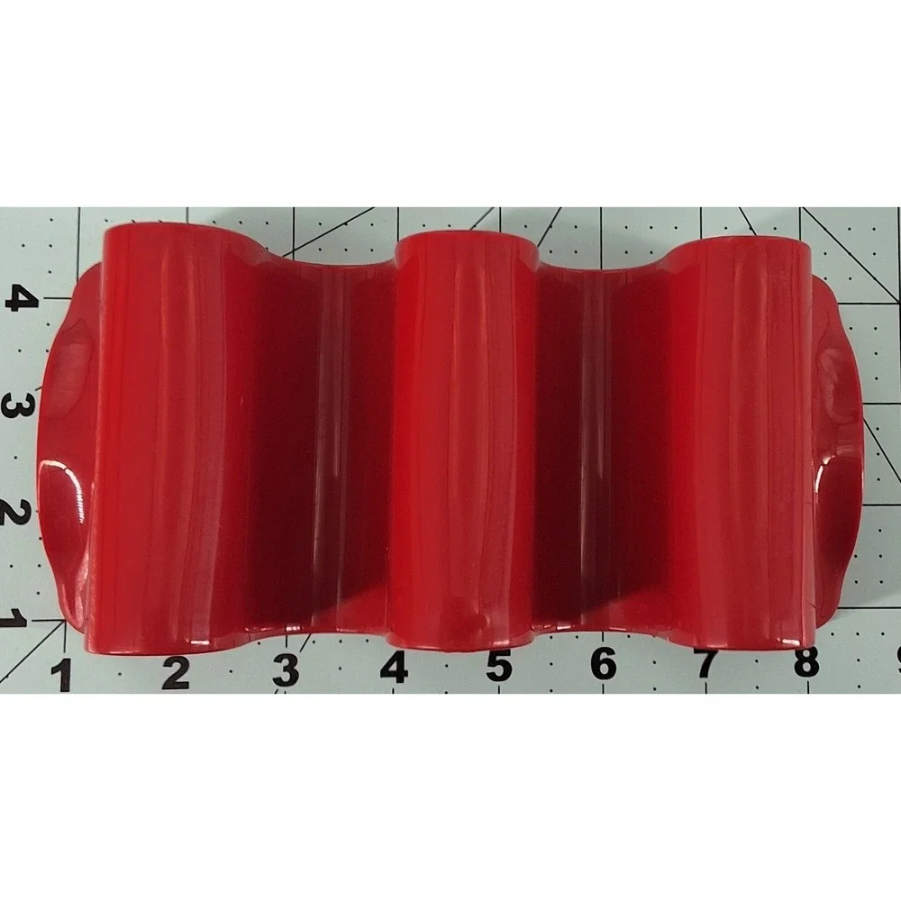N/A cracks dining stackable