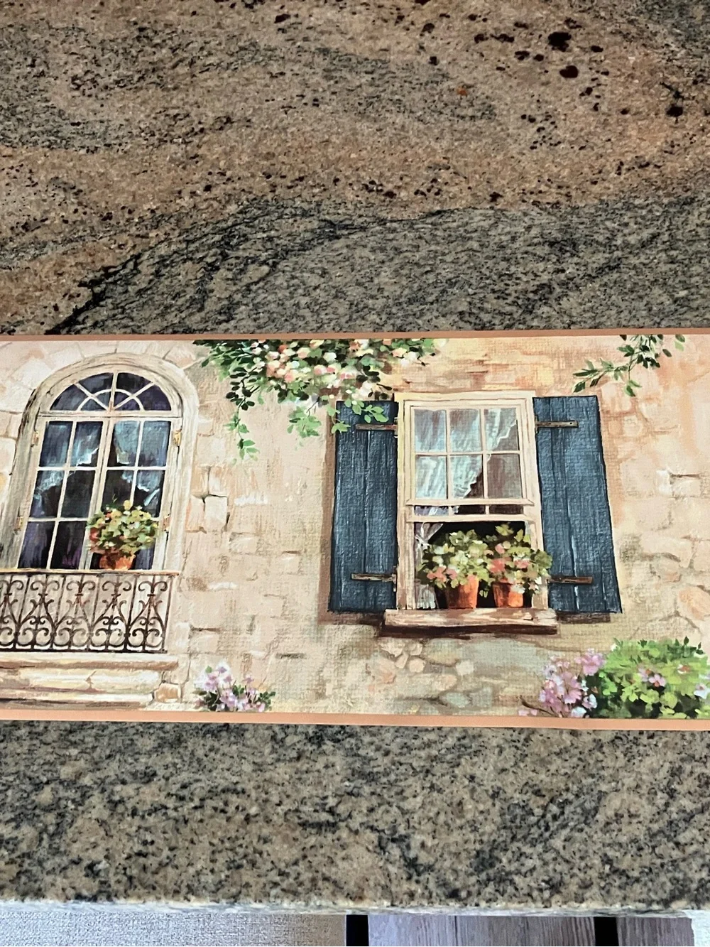York charming cottage