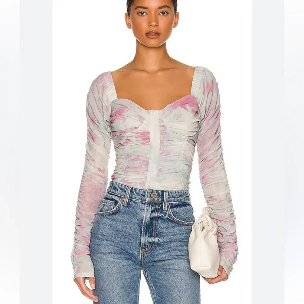 Free People free people