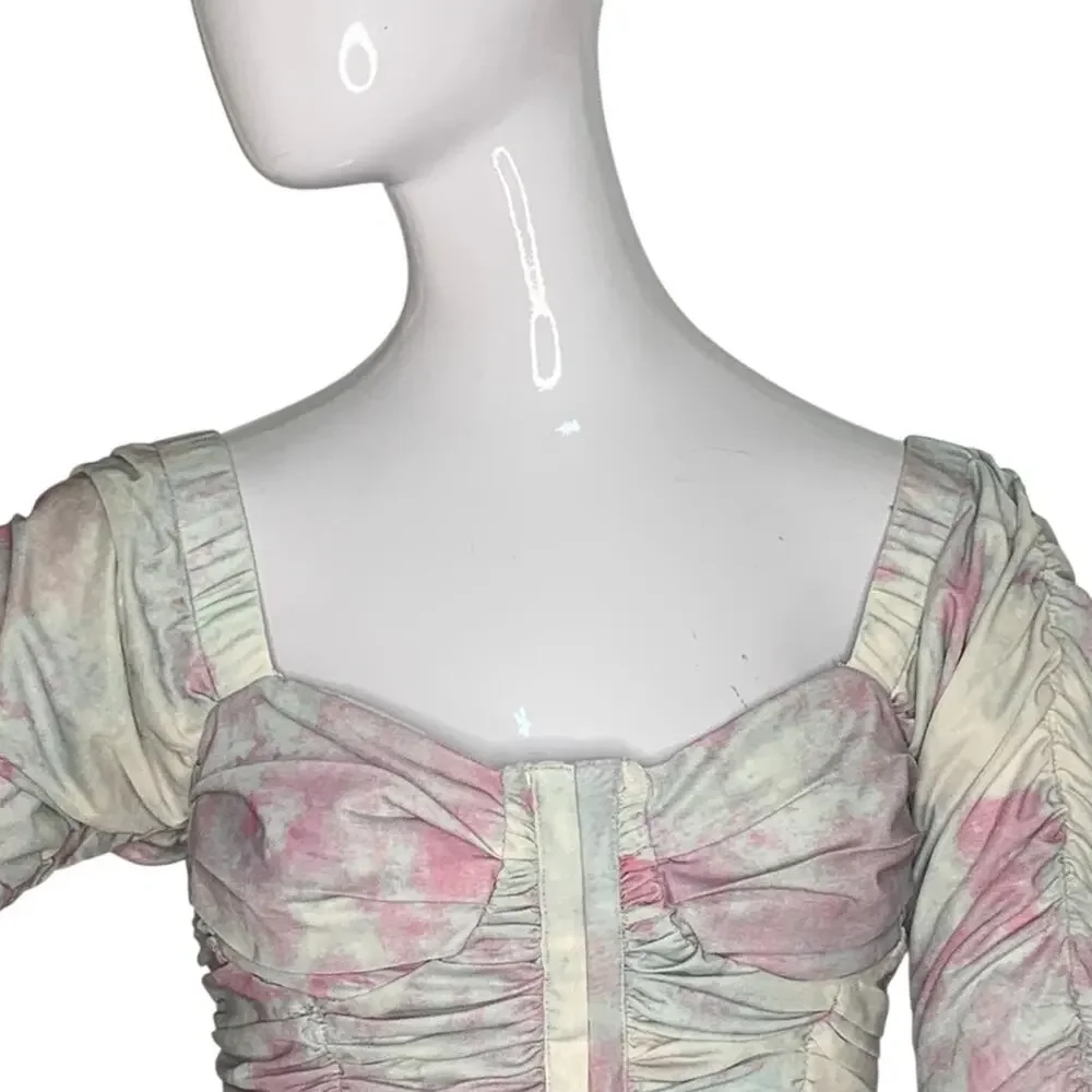 Free People free people