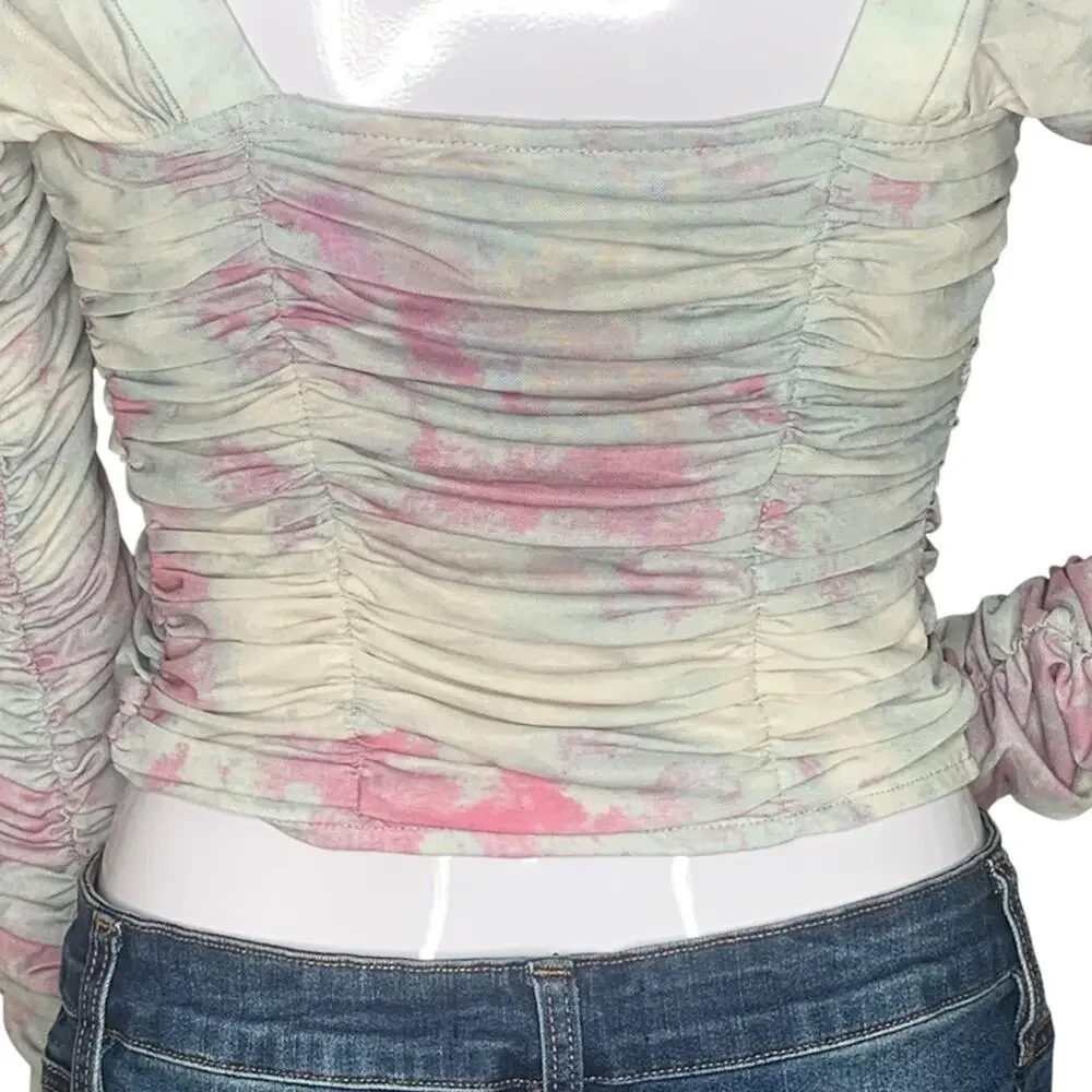 Free People free people