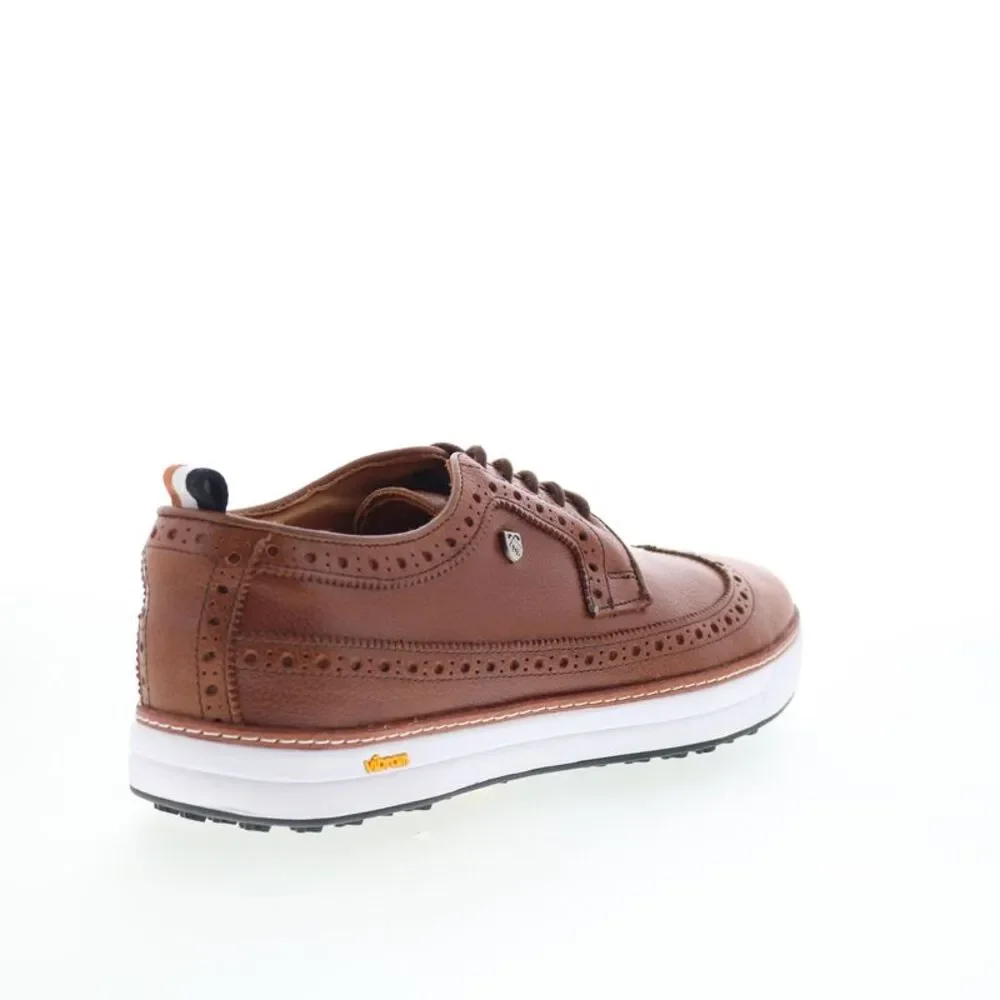 Allen Edmonds reposhing this