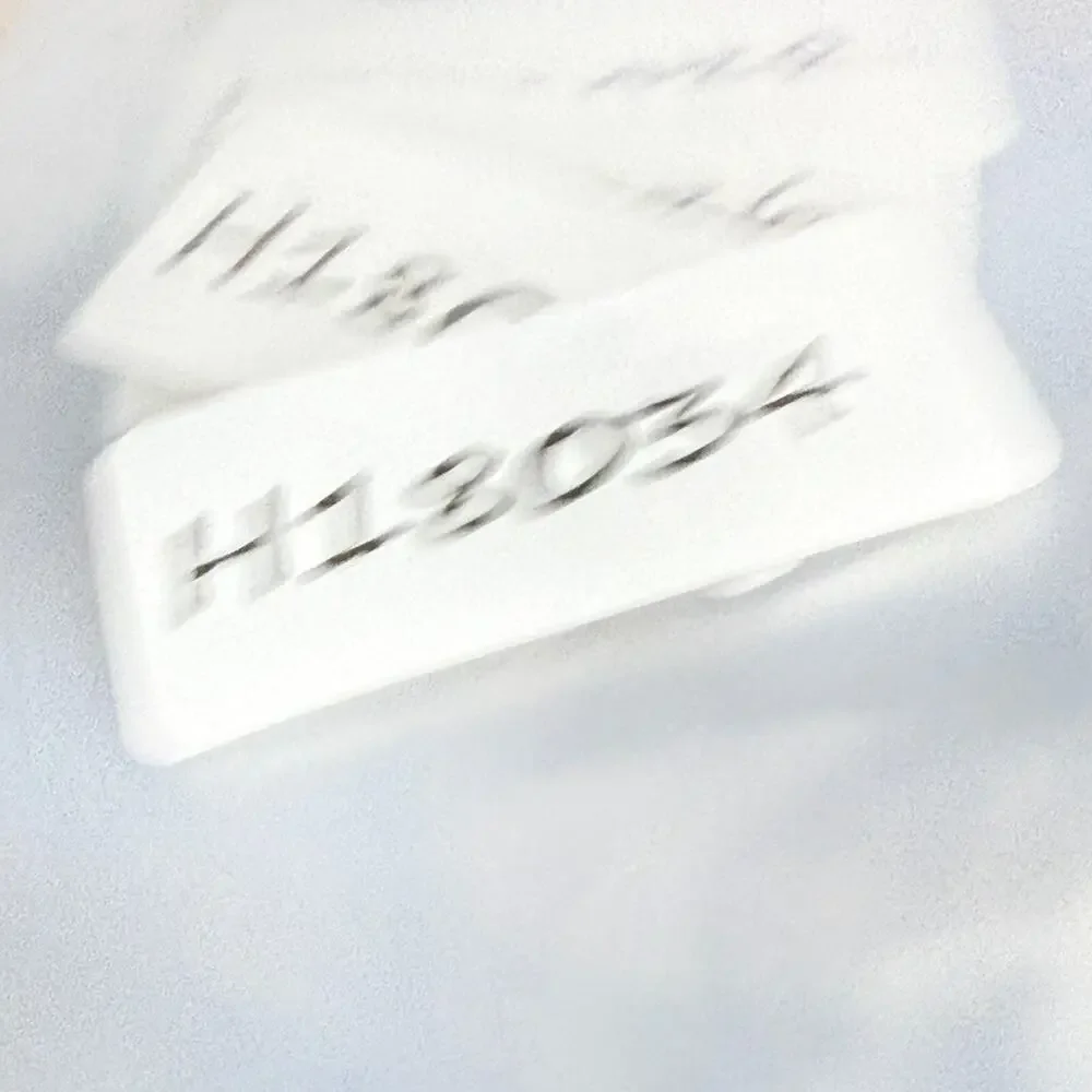 Dragon quick confirmation