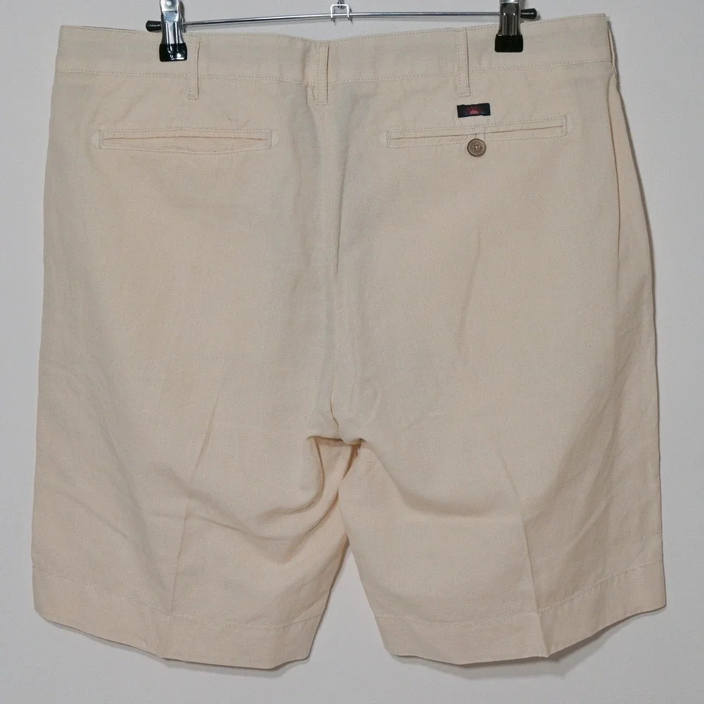 Faherty item good