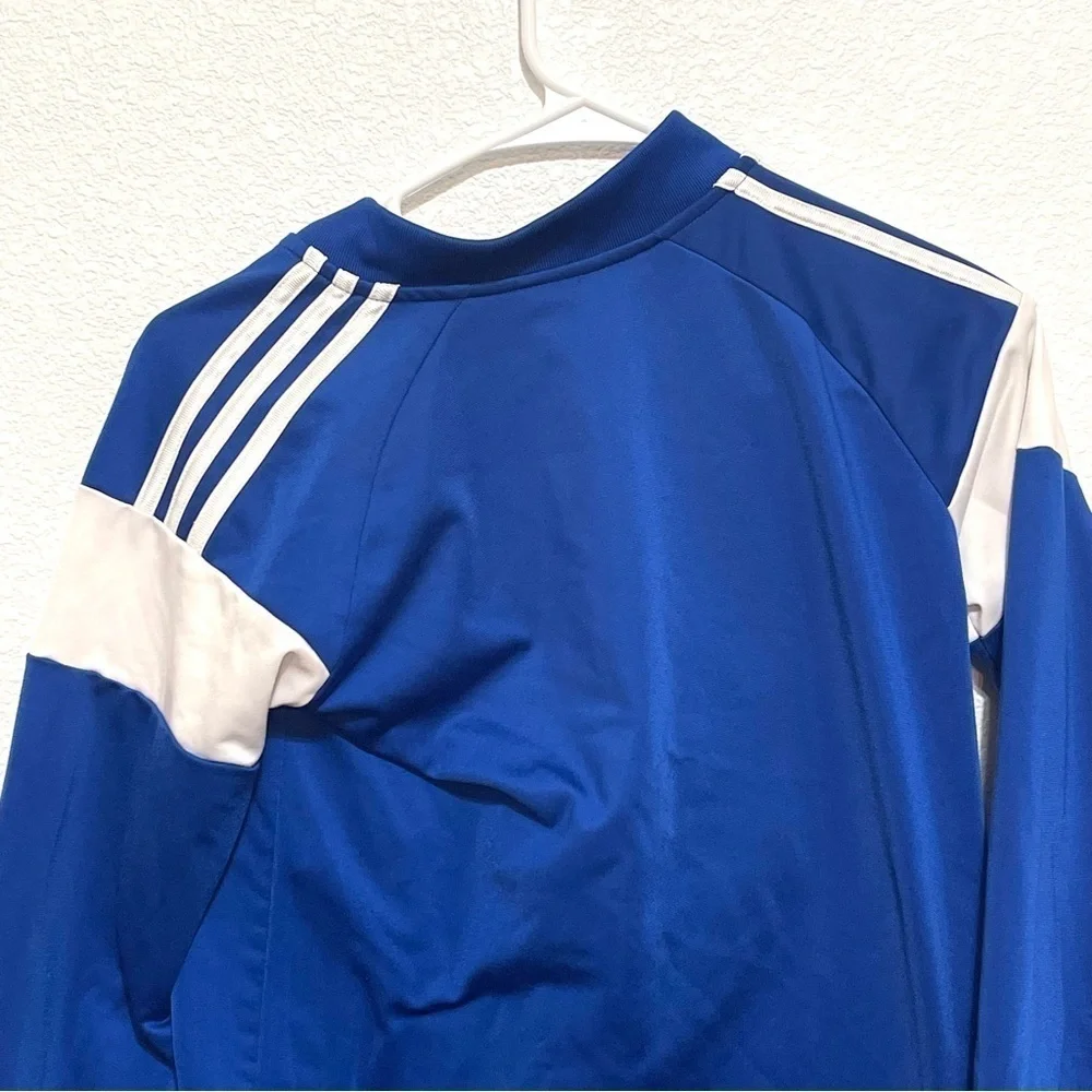 adidas conditions pre
