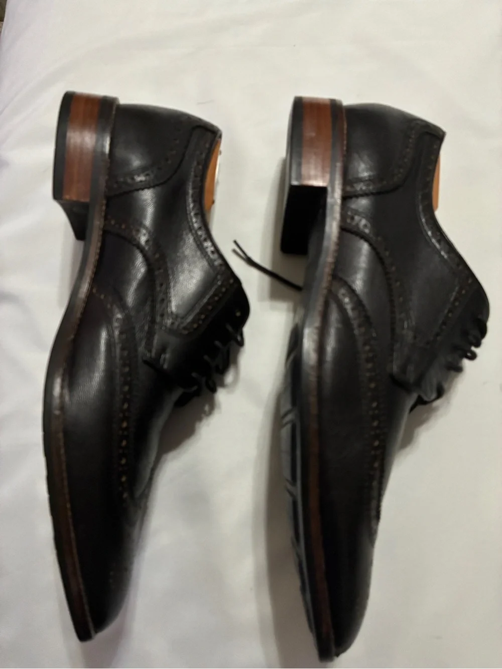 Cole Haan cole haan