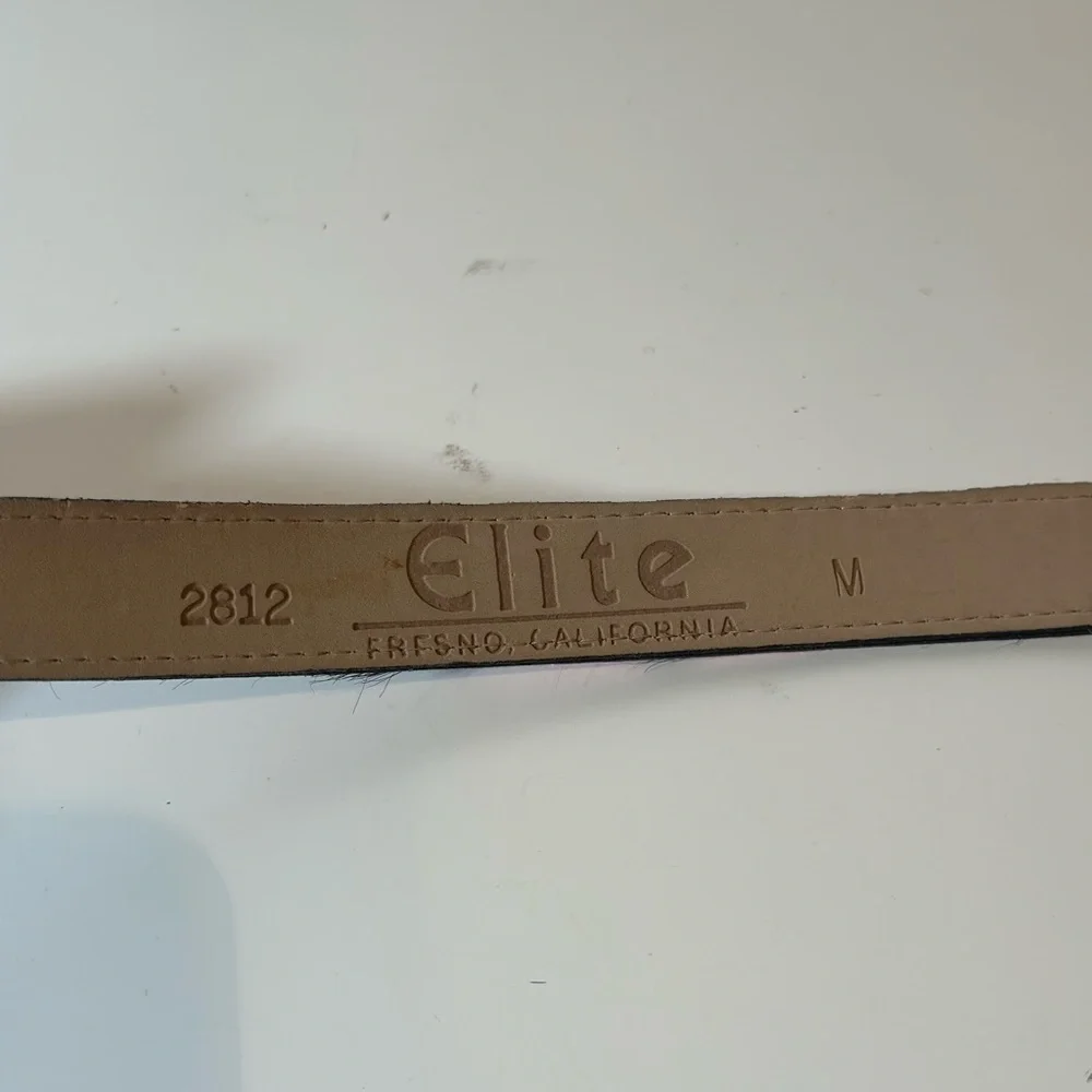 Elite stylish fresno