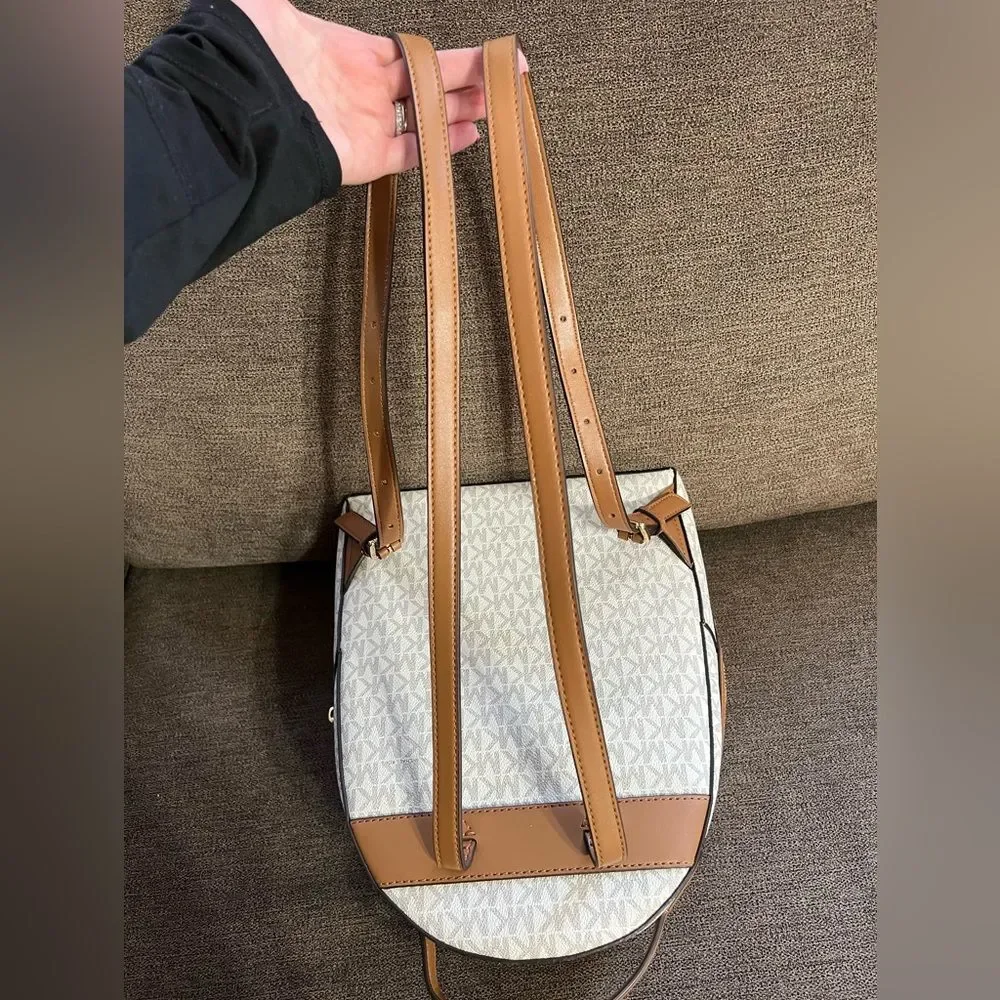 Michael Kors new michael