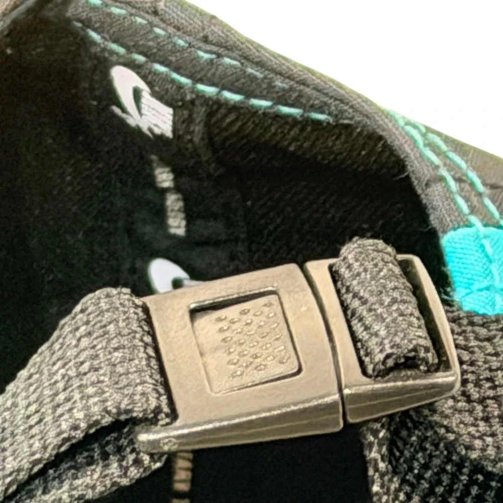 Nike sb panel