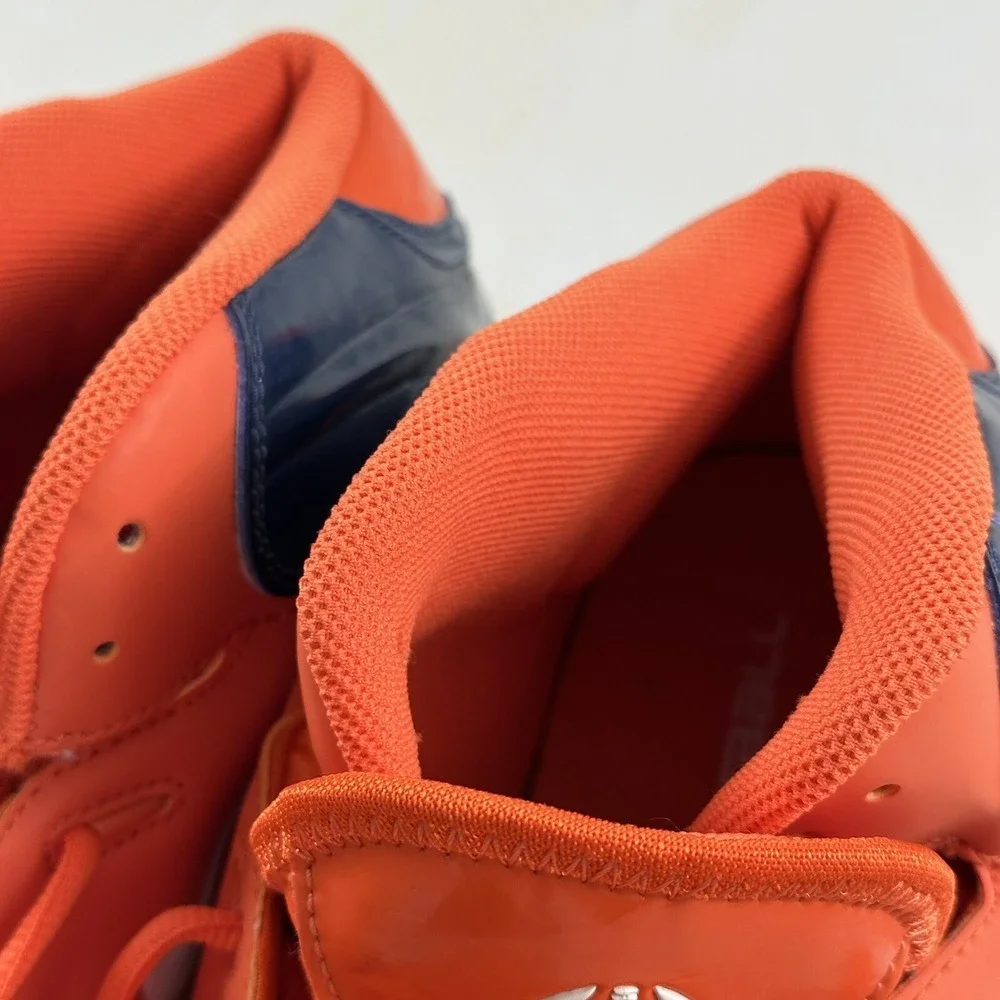 Nike elevate your