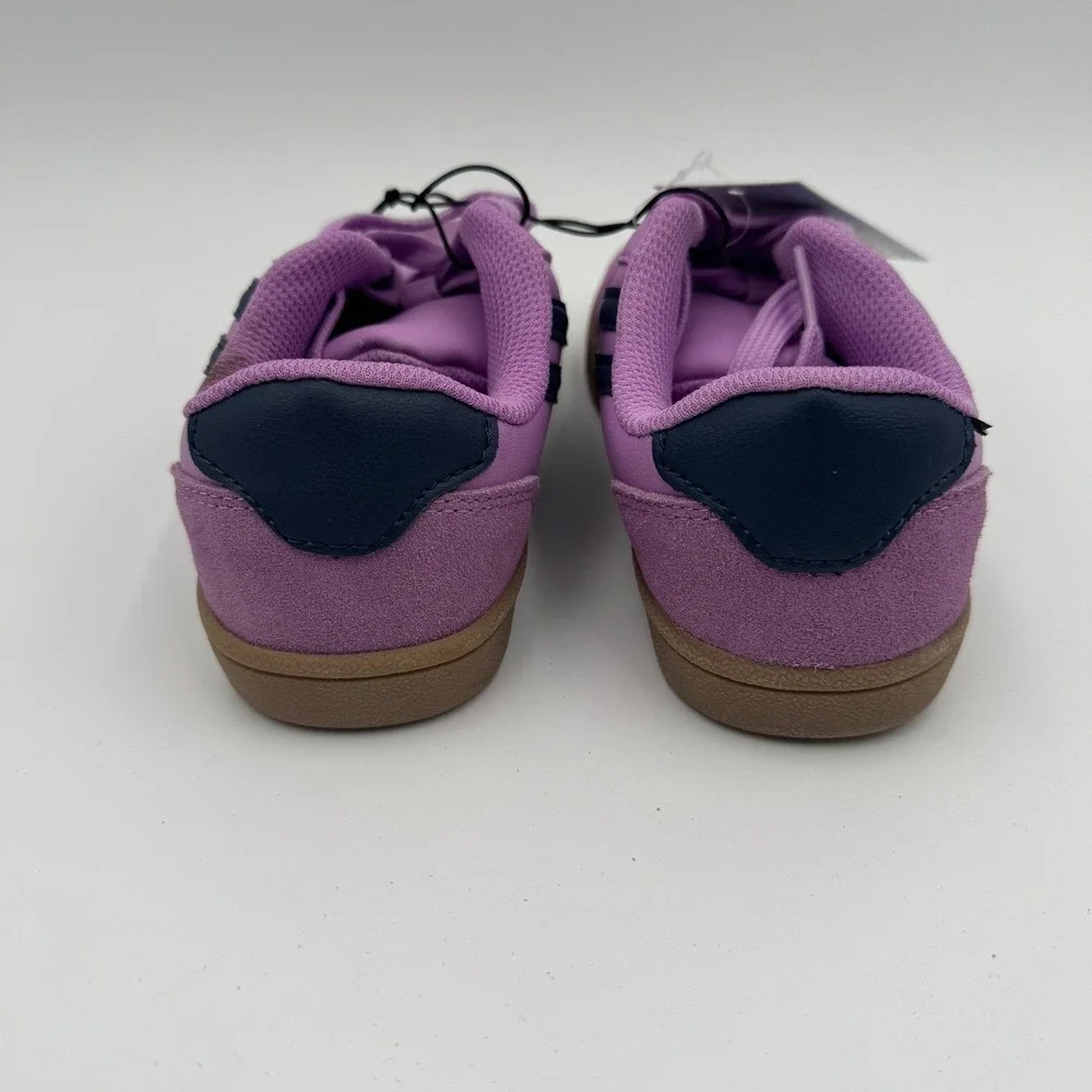 Cat & Jack kids lace