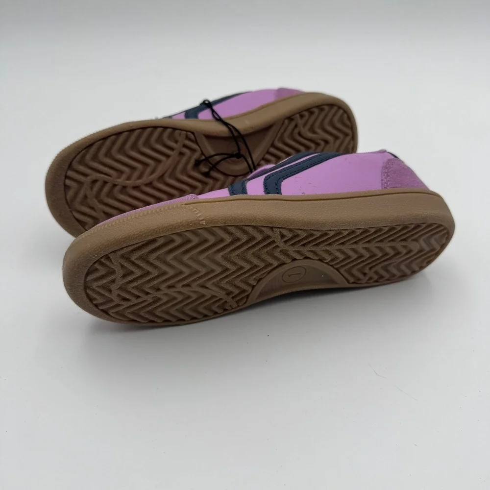 Cat & Jack kids lace