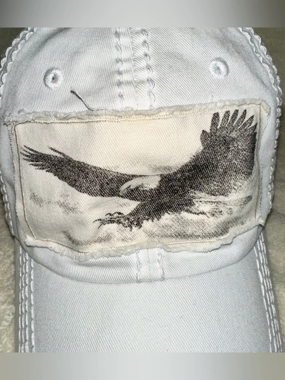 KBETHOS this authentic