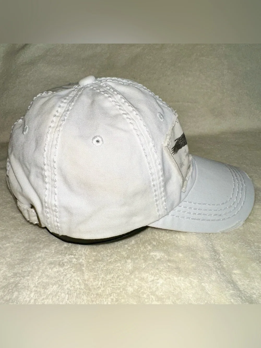 KBETHOS this authentic