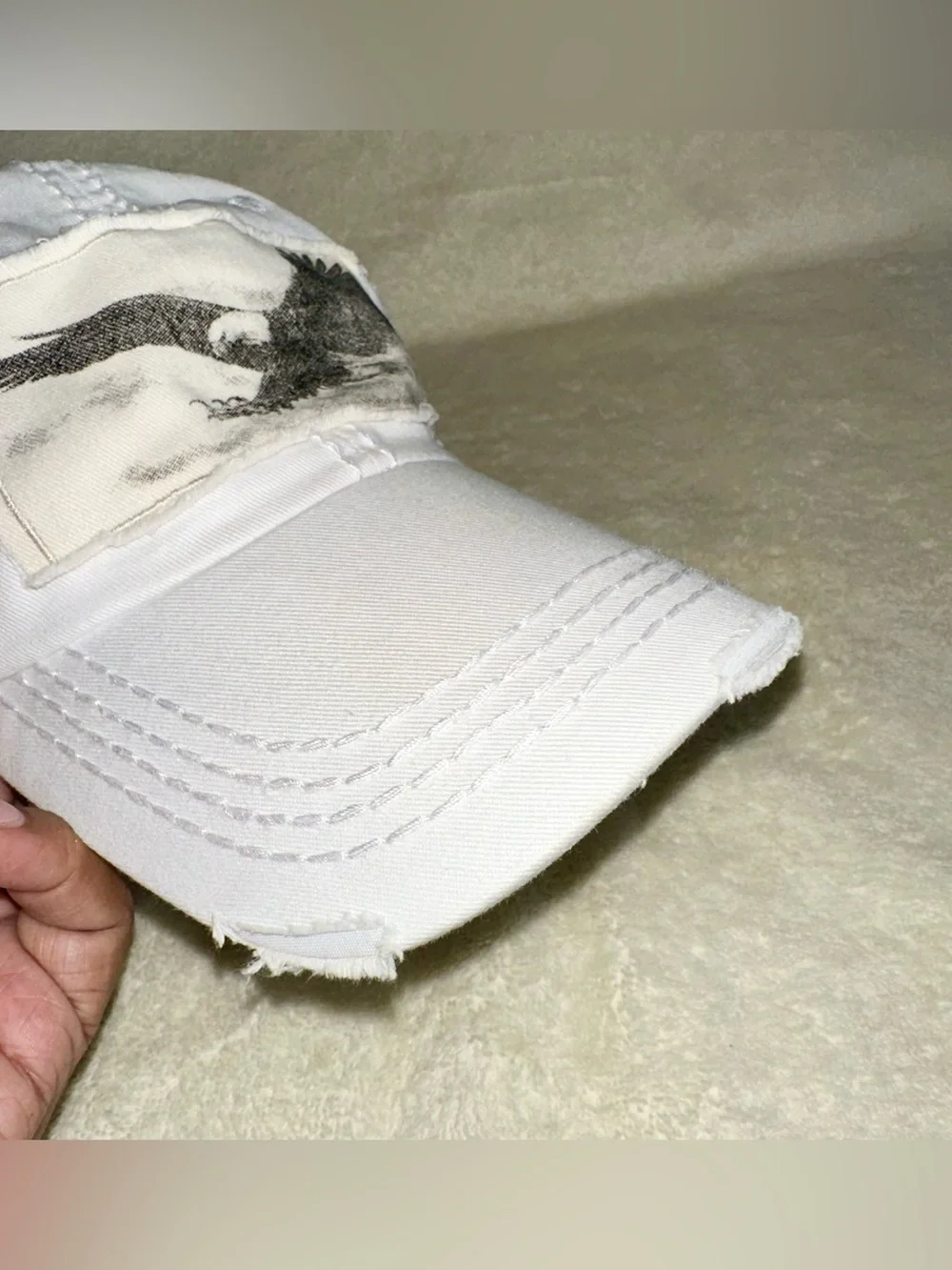 KBETHOS this authentic