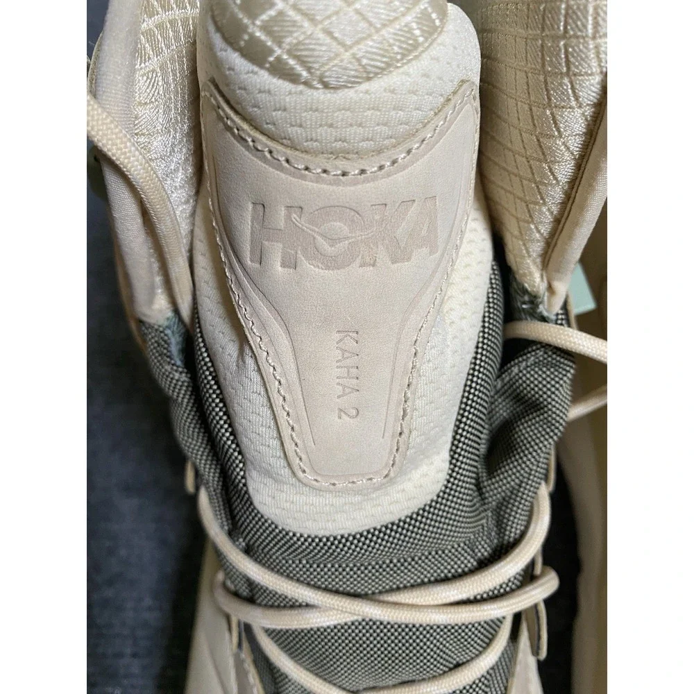 Hoka One One brand new